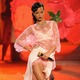 Victoria's Secret Fashion Show, Rihanna
